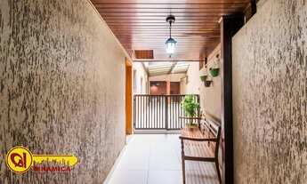 Imagem 3: CASA RESIDENCIAL em SÃO PAULO - SP, SAÚDE