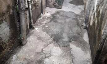 Imagem 2: SALAO COMERCIAL em SÃO PAULO - SP, VILA MOINHO VELHO