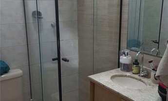 Imagem 7: CASA RESIDENCIAL em SÃO PAULO - SP, VILA MARIANA