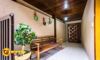 Imagem 2: CASA RESIDENCIAL em SÃO PAULO - SP, SAÚDE