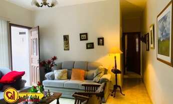 Imagem 7: CASA RESIDENCIAL em SÃO PAULO - SP, IPIRANGA