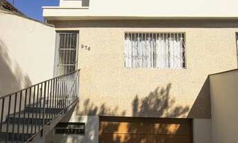 Imagem: CASA RESIDENCIAL em SÃO PAULO - SP, VILA