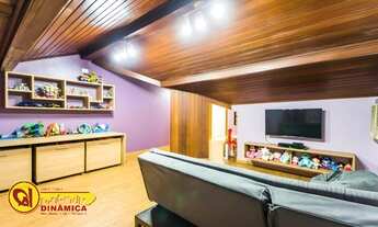 Imagem 5: CASA RESIDENCIAL em SÃO PAULO - SP, SAÚDE