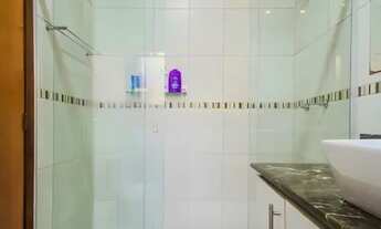 Imagem 4: CASA RESIDENCIAL em SÃO PAULO - SP, SAÚDE