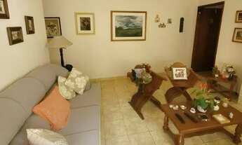 Imagem 4: CASA RESIDENCIAL em SÃO PAULO - SP, IPIRANGA