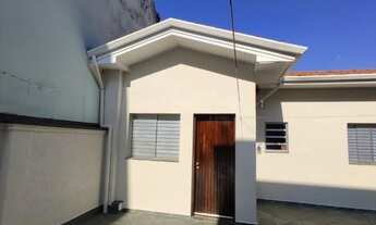 Imagem 5: CASA RESIDENCIAL em SÃO PAULO - SP, PLANALTO PAULISTA