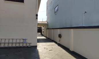 Imagem 6: CASA RESIDENCIAL em SÃO PAULO - SP, PLANALTO PAULISTA