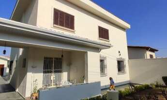 Imagem 3: CASA RESIDENCIAL em SÃO PAULO - SP, PLANALTO PAULISTA