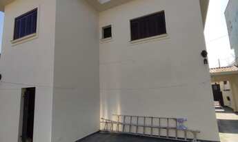 Imagem 7: CASA RESIDENCIAL em SÃO PAULO - SP, PLANALTO PAULISTA