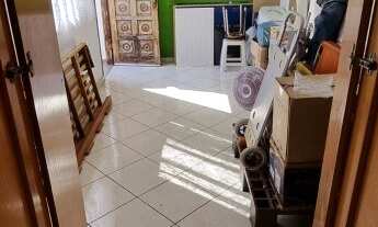 Imagem 7: CASA RESIDENCIAL em SÃO BERNARDO DO CAMPO - SP, JORDANÓPOLIS