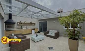 Imagem 1: CASA RESIDENCIAL em SÃO PAULO - SP, VILA DA SAÚDE