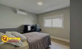 Imagem 5: CASA RESIDENCIAL em SÃO PAULO - SP, VILA DA SAÚDE