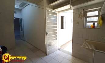 Imagem 5: CASA RESIDENCIAL em SÃO PAULO - SP, VILA ÁGUA FUNDA