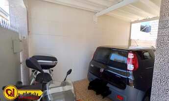 Imagem 2: CASA RESIDENCIAL em SÃO PAULO - SP, VILA ÁGUA FUNDA