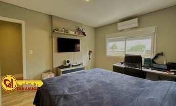 Imagem 7: CASA RESIDENCIAL em SÃO PAULO - SP, VILA DA SAÚDE