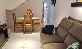 Imagem: CASA RESIDENCIAL em SÃO BERNARDO DO CAMPO