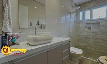 Imagem 2: CASA RESIDENCIAL em SÃO PAULO - SP, VILA DA SAÚDE