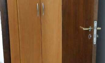 Imagem 3: CASA RESIDENCIAL em SÃO BERNARDO DO CAMPO - SP, JORDANÓPOLIS