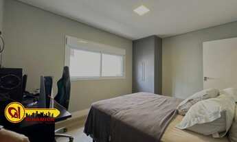 Imagem 4: CASA RESIDENCIAL em SÃO PAULO - SP, VILA DA SAÚDE