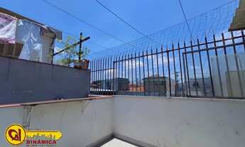 Imagem 4: CASA RESIDENCIAL em SÃO PAULO - SP, VILA ÁGUA FUNDA