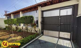 Imagem 2: CASA RESIDENCIAL em SÃO PAULO - SP, PLANALTO PAULISTA