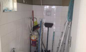 Imagem 7: CASA RESIDENCIAL em SÃO PAULO - SP, SANTO AMARO