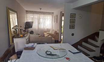 Imagem 3: CASA RESIDENCIAL em SÃO PAULO - SP, SANTO AMARO