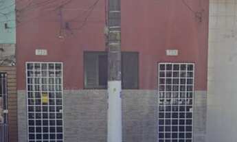 Imagem: CASA RESIDENCIAL em SÃO PAULO - SP, IPIRANGA