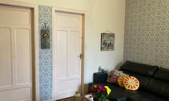 Imagem 4: CASA RESIDENCIAL em SÃO PAULO - SP, IPIRANGA