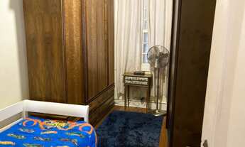 Imagem 2: CASA RESIDENCIAL em SÃO PAULO - SP, IPIRANGA