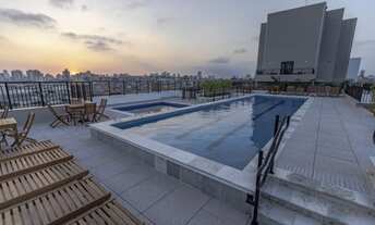 Imagem: APARTAMENTO RESIDENCIAL em SÃO PAULO