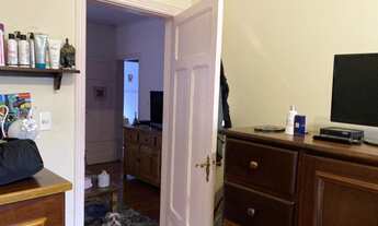 Imagem 5: CASA RESIDENCIAL em SÃO PAULO - SP, IPIRANGA