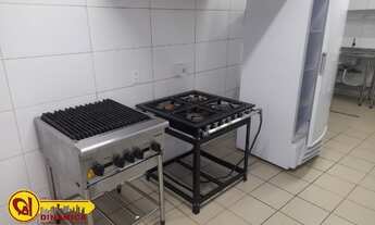 Imagem 4: Https://www.cozinhasequipadas.com.br/, 1 banheiros na Avenida Do Cursino