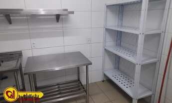 Imagem 5: Https://www.cozinhasequipadas.com.br/, 1 banheiros na Avenida Do Cursino