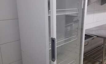 Imagem 7: Https://www.cozinhasequipadas.com.br/, 1 banheiros na Avenida Do Cursino