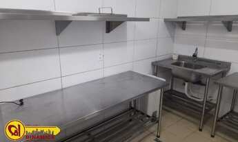 Imagem 6: Https://www.cozinhasequipadas.com.br/, 1 banheiros na Avenida Do Cursino