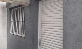 Imagem 2: Https://www.cozinhasequipadas.com.br/, 1 banheiros na Avenida Do Cursino