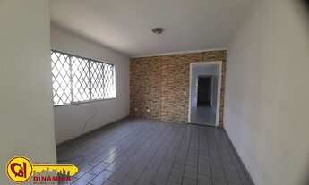 Imagem 7: CASA RESIDENCIAL em São Paulo - SP, Jardim Previdência