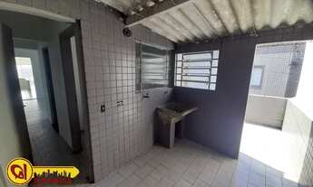 Imagem 2: CASA RESIDENCIAL em São Paulo - SP, Jardim Previdência