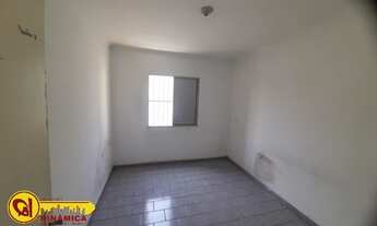 Imagem 4: CASA RESIDENCIAL em São Paulo - SP, Jardim Previdência