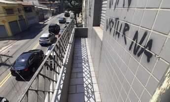 Imagem 6: CASA RESIDENCIAL em São Paulo - SP, Jardim Previdência