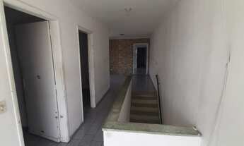 Imagem 5: CASA RESIDENCIAL em São Paulo - SP, Jardim Previdência