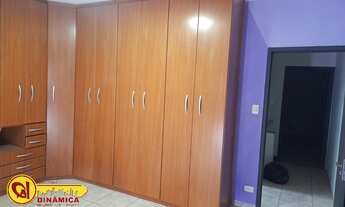 Imagem 7: CASA RESIDENCIAL/COMERCIAL em SÃO PAULO - SP, VILA GUMERCINDO