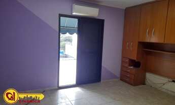 Imagem 6: CASA RESIDENCIAL/COMERCIAL em SÃO PAULO - SP, VILA GUMERCINDO