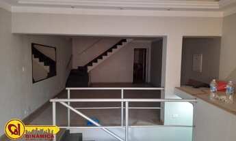 Imagem 4: CASA RESIDENCIAL/COMERCIAL em SÃO PAULO - SP, VILA GUMERCINDO