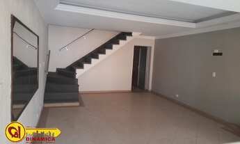 Imagem 3: CASA RESIDENCIAL/COMERCIAL em SÃO PAULO - SP, VILA GUMERCINDO