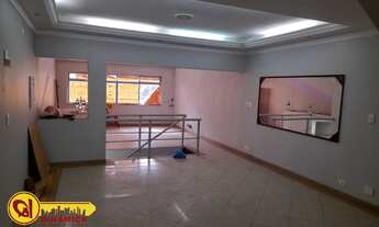 Imagem 5: CASA RESIDENCIAL/COMERCIAL em SÃO PAULO - SP, VILA GUMERCINDO