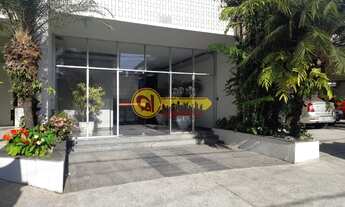 Imagem 3: APARTAMENTO RESIDENCIAL em SÃO PAULO - SP, IPIRANGA