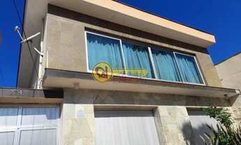 Imagem 2: CASA RESIDENCIAL em SÃO PAULO - SP, JARDIM DA SAÚDE