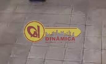 Imagem 4: CASA RESIDENCIAL em SÃO PAULO - SP, VILA NAIR